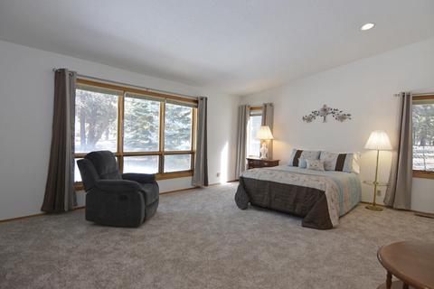 52332 Ammon Rd, La Pine, OR 97739 photo 6