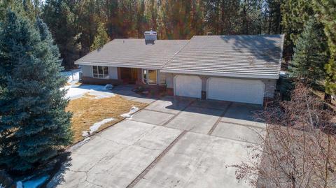 52332 Ammon Rd, La Pine, OR 97739 photo 37