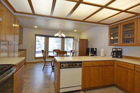 52332 Ammon Rd, La Pine, OR 97739 photo 23