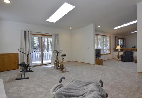 52332 Ammon Rd, La Pine, OR 97739 photo 14