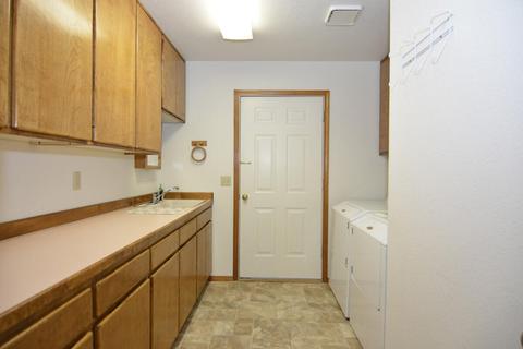 52332 Ammon Rd, La Pine, OR 97739 photo 29