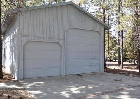 52332 Ammon Rd, La Pine, OR 97739 photo 38