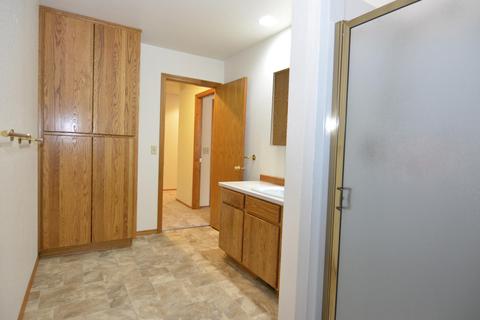 52332 Ammon Rd, La Pine, OR 97739 photo 34