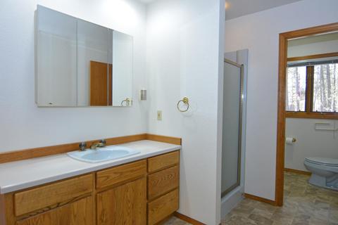 52332 Ammon Rd, La Pine, OR 97739 photo 32