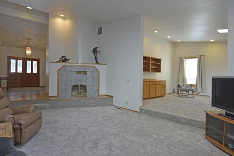 52332 Ammon Rd, La Pine, OR 97739 photo 16