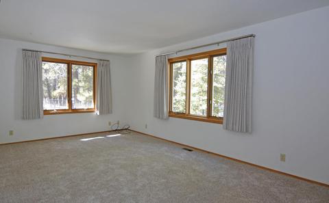 52332 Ammon Rd, La Pine, OR 97739 photo 36