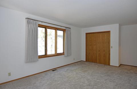 52332 Ammon Rd, La Pine, OR 97739 photo 35
