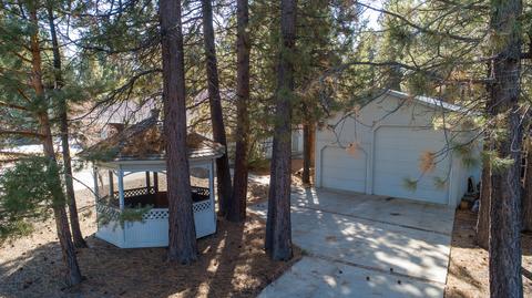 52332 Ammon Rd, La Pine, OR 97739 photo 39