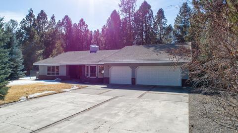 52332 Ammon Rd, La Pine, OR 97739 photo 41