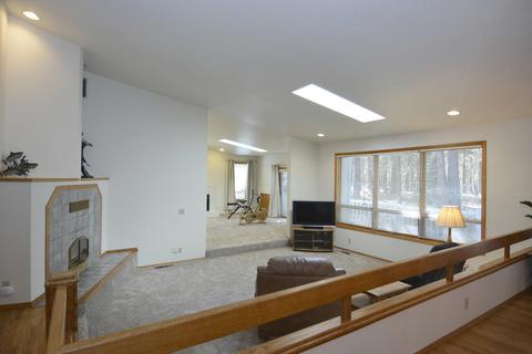 52332 Ammon Rd, La Pine, OR 97739 photo 18