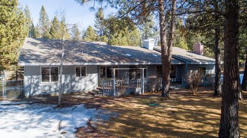 52332 Ammon Rd, La Pine, OR 97739 photo 43