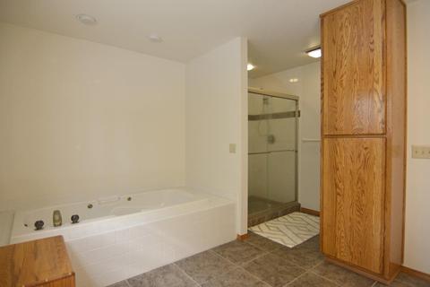 52332 Ammon Rd, La Pine, OR 97739 photo 10