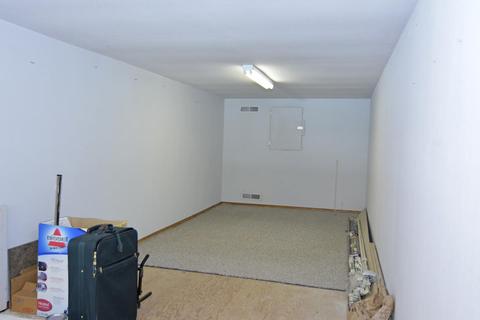 52332 Ammon Rd, La Pine, OR 97739 photo 28