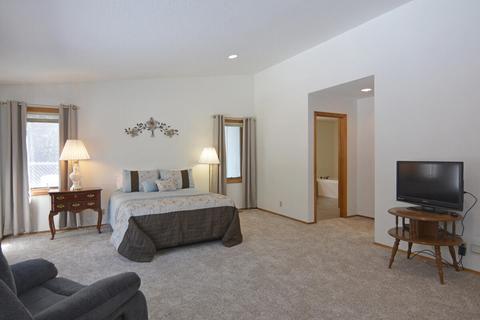 52332 Ammon Rd, La Pine, OR 97739 photo 8