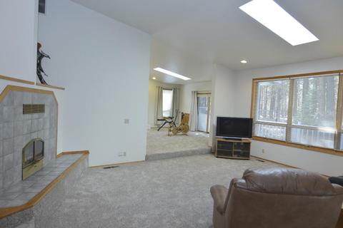 52332 Ammon Rd, La Pine, OR 97739 photo 19