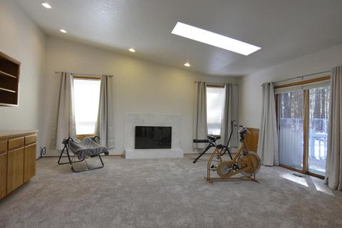 52332 Ammon Rd, La Pine, OR 97739 photo 13