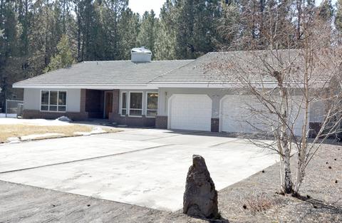 52332 Ammon Rd, La Pine, OR 97739 photo 2