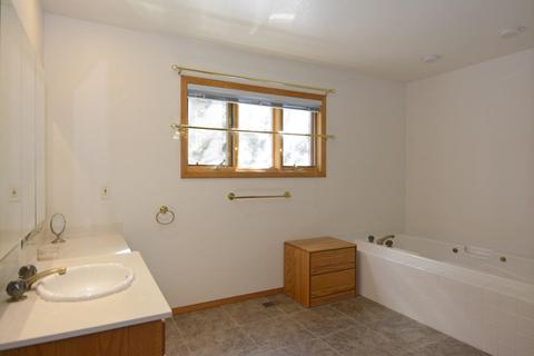 52332 Ammon Rd, La Pine, OR 97739 photo 9