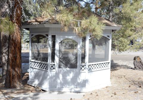 52332 Ammon Rd, La Pine, OR 97739 photo 7