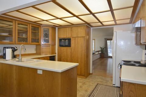 52332 Ammon Rd, La Pine, OR 97739 photo 22