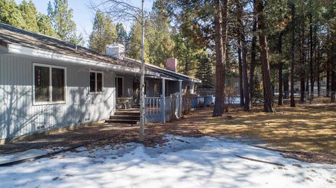 52332 Ammon Rd, La Pine, OR 97739 photo 42
