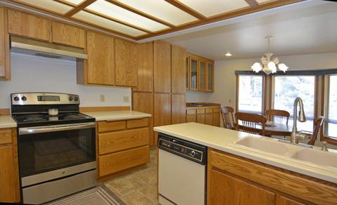 52332 Ammon Rd, La Pine, OR 97739 photo 24