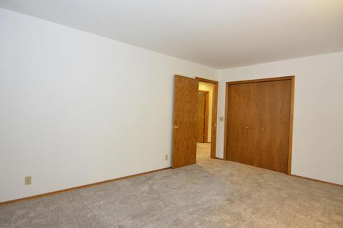 52332 Ammon Rd, La Pine, OR 97739 photo 31