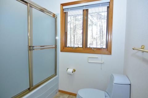 52332 Ammon Rd, La Pine, OR 97739 photo 33