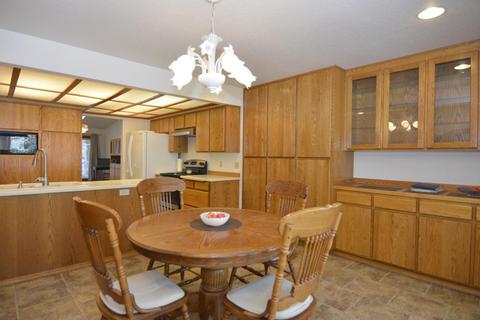 52332 Ammon Rd, La Pine, OR 97739 photo 21