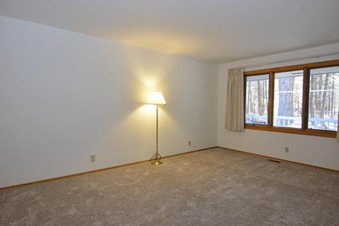 52332 Ammon Rd, La Pine, OR 97739 photo 30