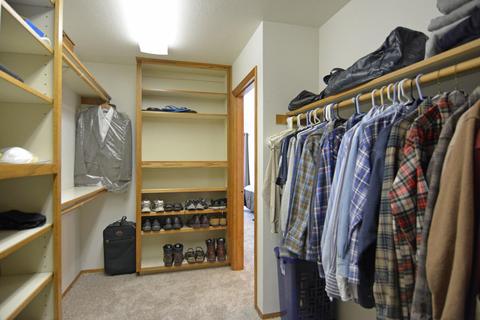 52332 Ammon Rd, La Pine, OR 97739 photo 12