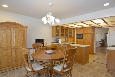 52332 Ammon Rd, La Pine, OR 97739 photo 26