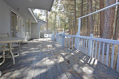 52332 Ammon Rd, La Pine, OR 97739 photo 5