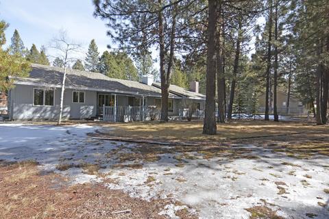 52332 Ammon Rd, La Pine, OR 97739 photo 3