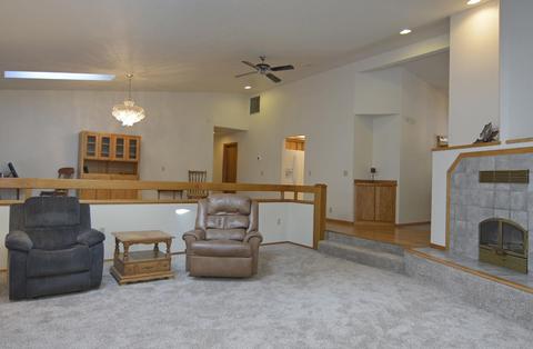 52332 Ammon Rd, La Pine, OR 97739 photo 17