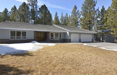 52332 Ammon Rd, La Pine, OR 97739 photo 1