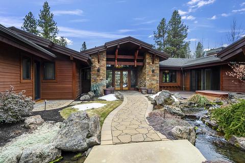 19442 Green Lakes Loop, Bend, OR 97702 photo 5