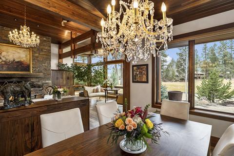 19442 Green Lakes Loop, Bend, OR 97702 photo 13