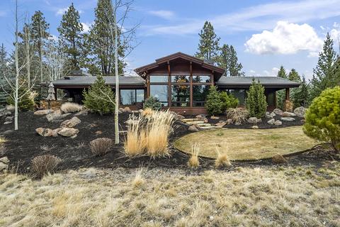 19442 Green Lakes Loop, Bend, OR 97702 photo 44