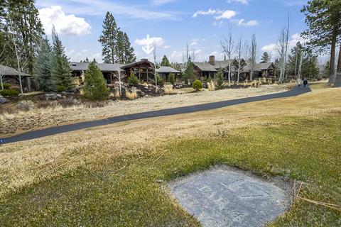 19442 Green Lakes Loop, Bend, OR 97702 photo 48