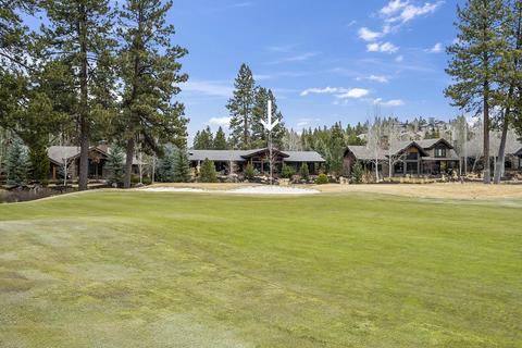 19442 Green Lakes Loop, Bend, OR 97702 photo 47