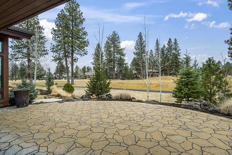 19442 Green Lakes Loop, Bend, OR 97702 photo 46