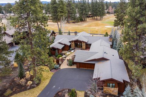 19442 Green Lakes Loop, Bend, OR 97702 photo 2