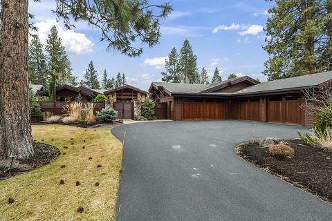 19442 Green Lakes Loop, Bend, OR 97702 photo 3