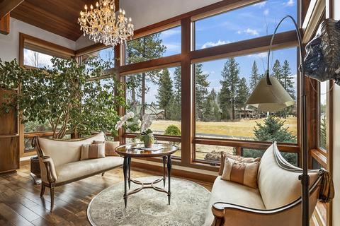 19442 Green Lakes Loop, Bend, OR 97702 photo 11