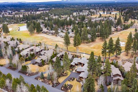 19442 Green Lakes Loop, Bend, OR 97702 photo 50