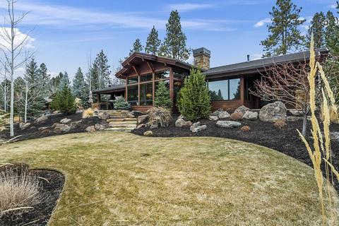 19442 Green Lakes Loop, Bend, OR 97702 photo 43