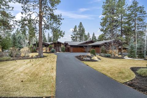 19442 Green Lakes Loop, Bend, OR 97702 photo 1