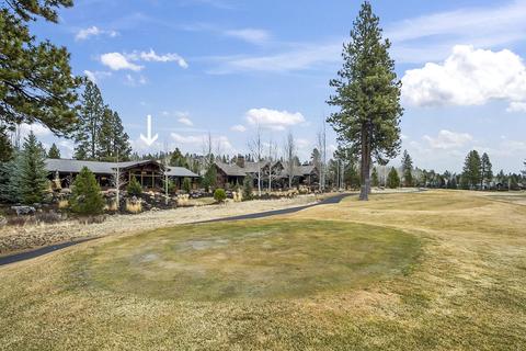 19442 Green Lakes Loop, Bend, OR 97702 photo 49