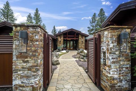 19442 Green Lakes Loop, Bend, OR 97702 photo 4